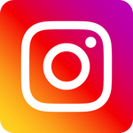 Paldy, beljakovinski kosmiči brez sladkorja, instagram ikona